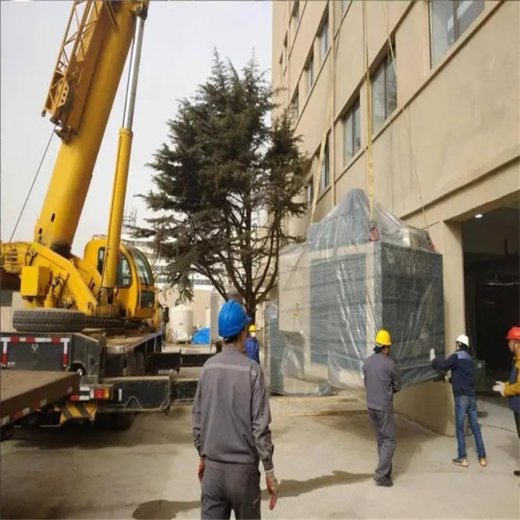 德江附近12吨吊车出租电话