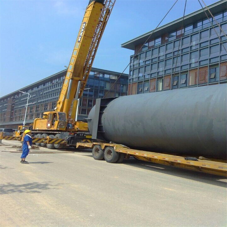 德江大型吊车租赁公司