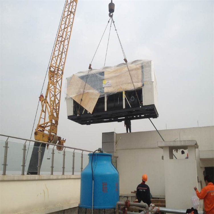 德江大型汽车吊出租多少钱