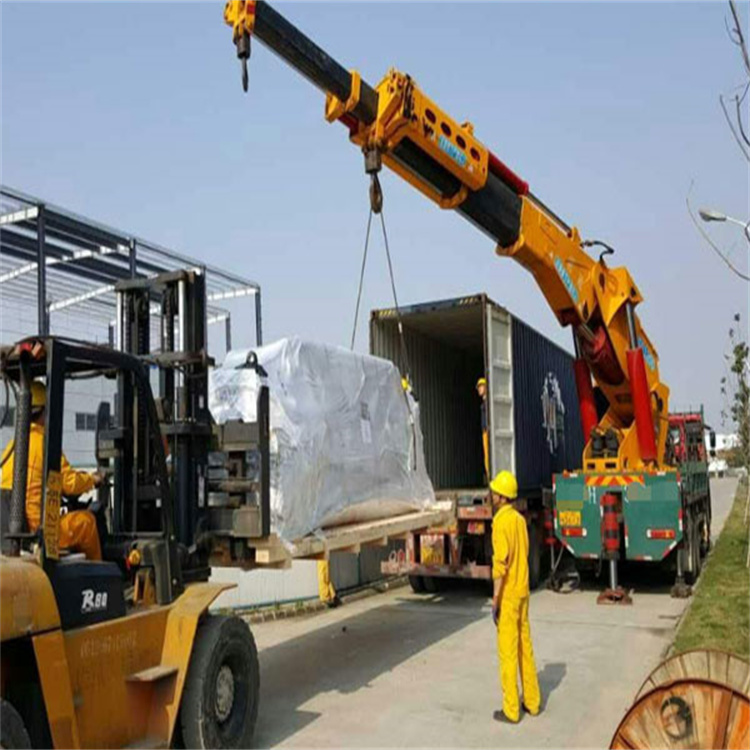 德江专业随车吊出租电话