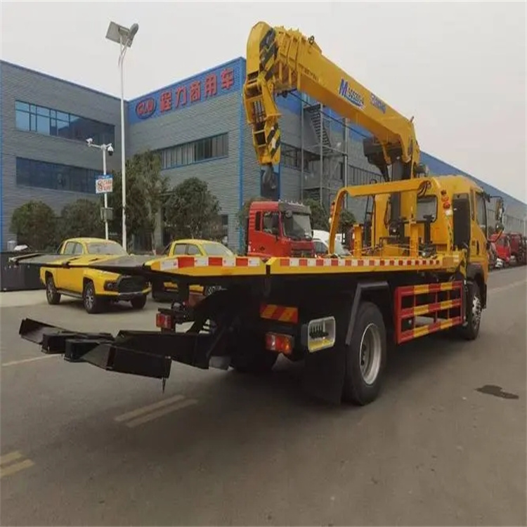 德江附近小随车吊出租电话，轻松解决搬运烦恼