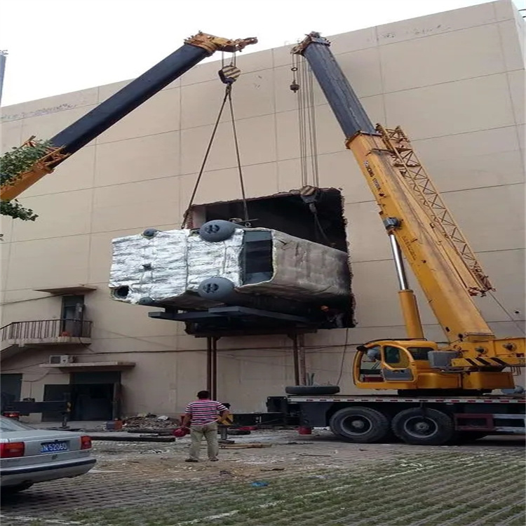 德江25吨汽车吊出租