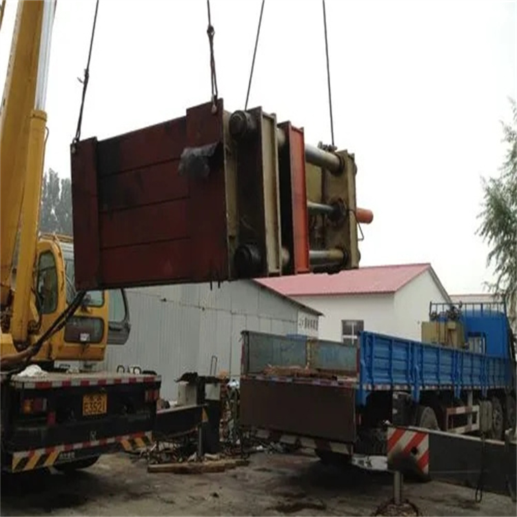 德江小型汽车吊出租