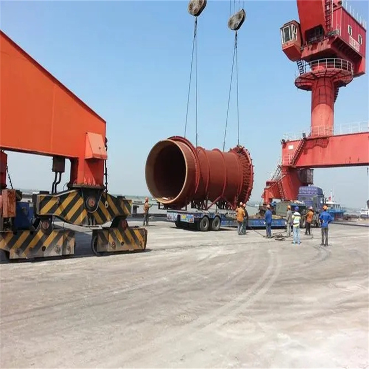 德江230吨折臂吊车出租电话