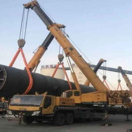 德江46米吊车怎么出租